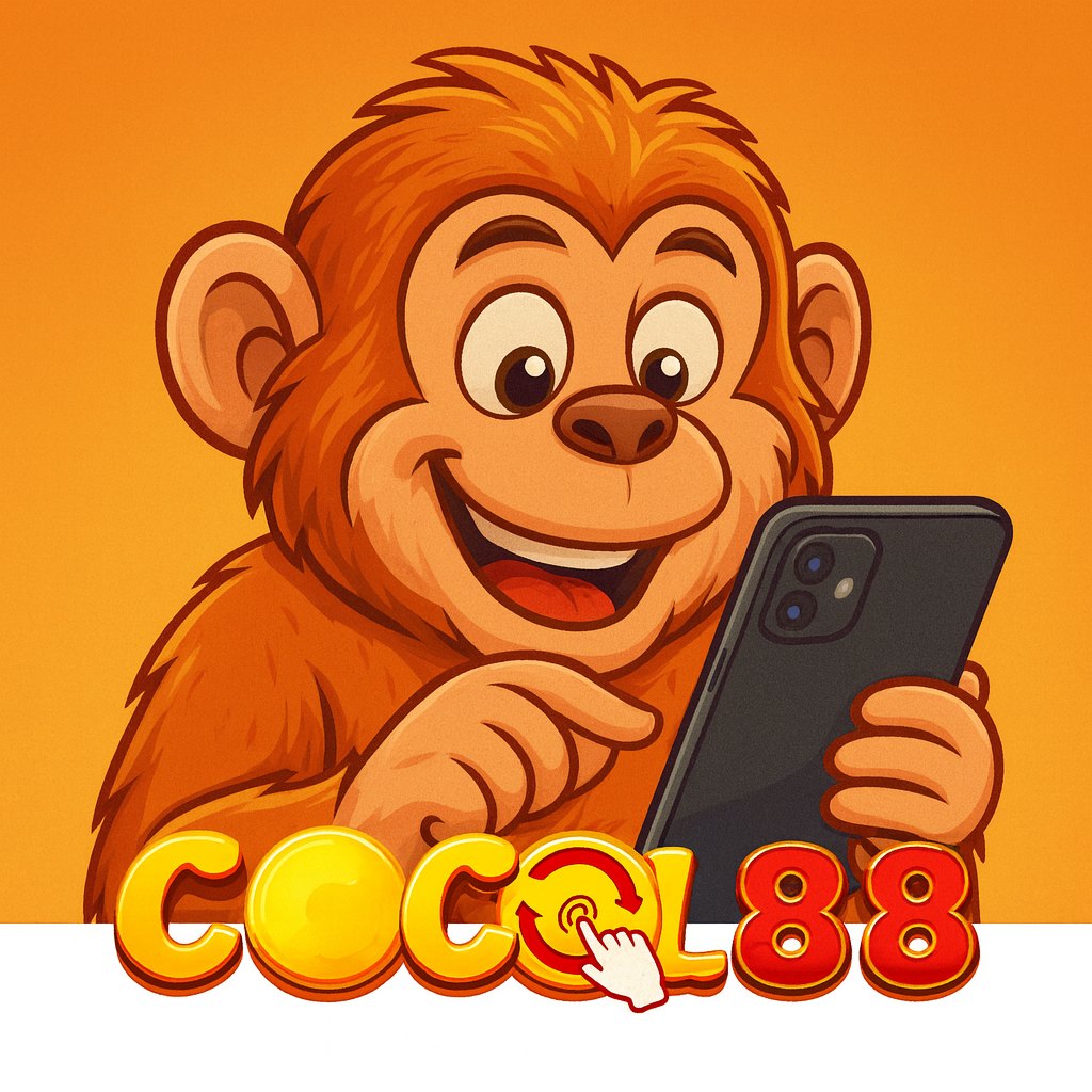 cocol88